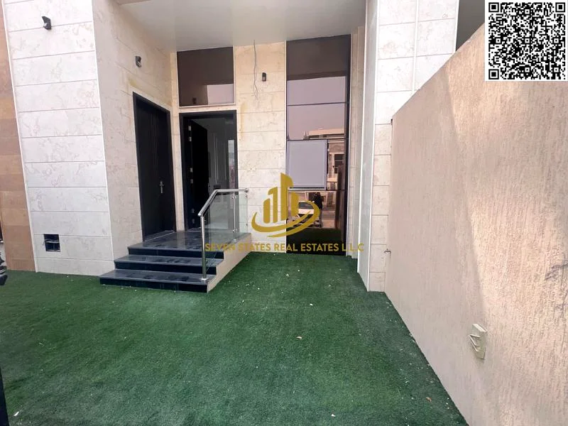 LUXURY TOWNHOUSE IN AL HELIO 2 , PRIME LOCATION , BEST PRICE , FREEHOLD 100% FOR ALL NATIONALITIES63912682366722111