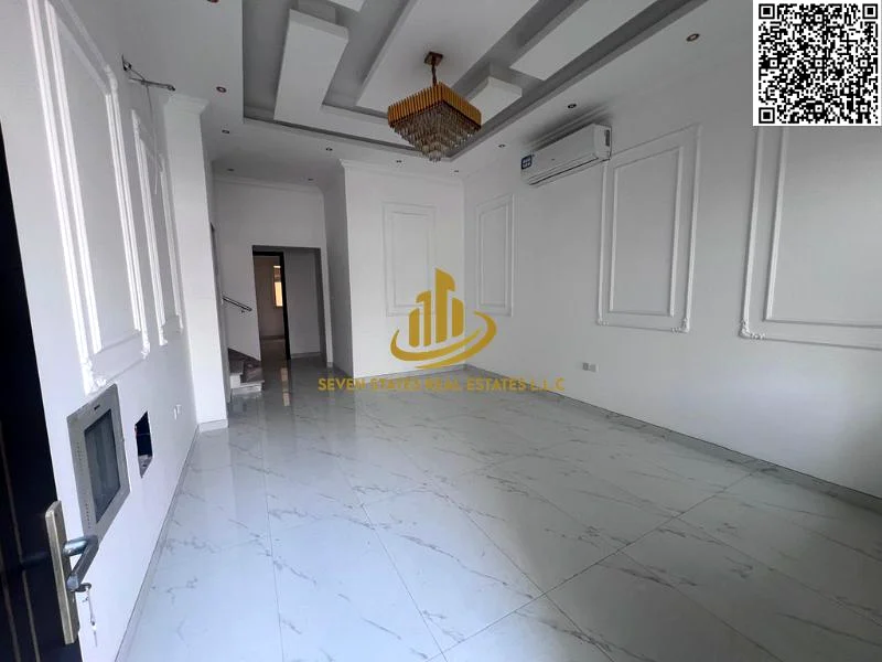 LUXURY TOWNHOUSE IN AL HELIO 2 , PRIME LOCATION , BEST PRICE , FREEHOLD 100% FOR ALL NATIONALITIES63912682366722112