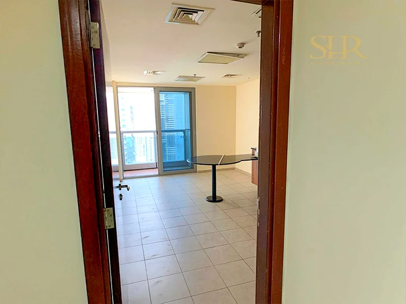 Upgraded Home | Vacant | Palm View64041704997635112