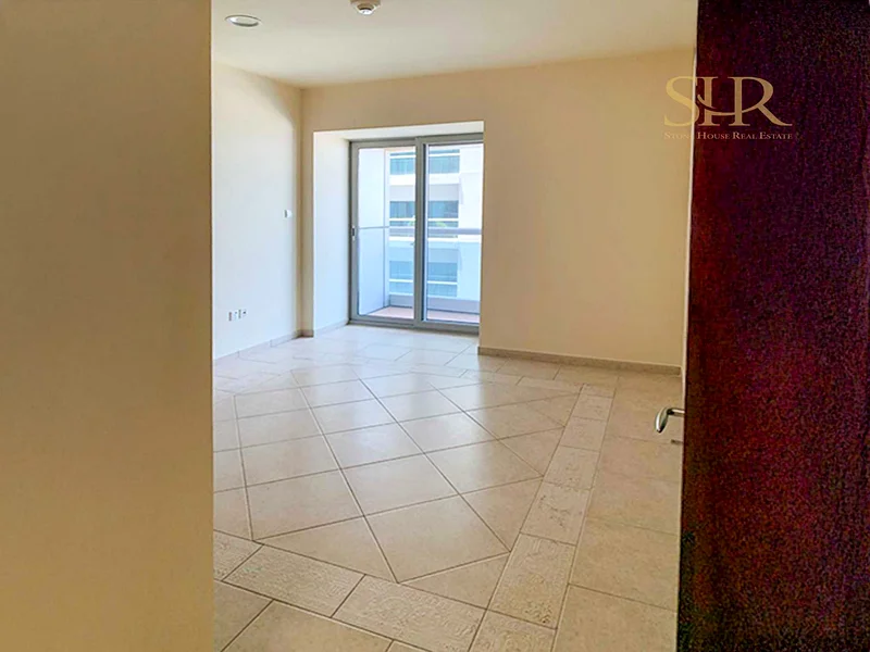 Upgraded Home | Vacant | Palm View64041704997635114