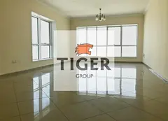 1-Month Free | 3-Bedroom Apartment with Sea View – Starting AED 72,000