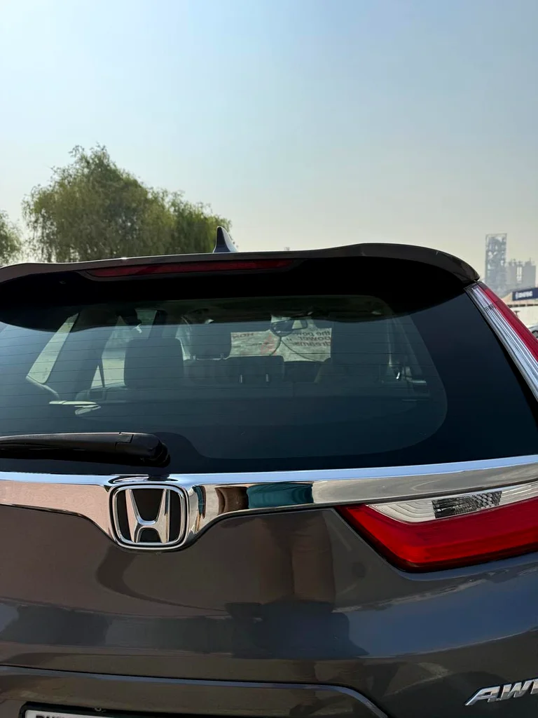 هوندا CRV للبيع63398541621762111