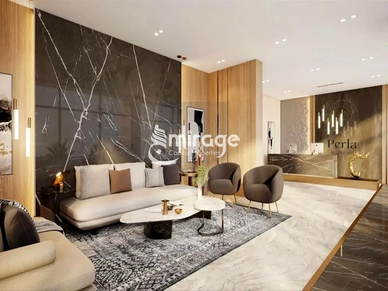 Perfect Duplex | Junior Layout | Great Community63849228261506111