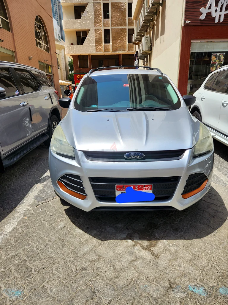 فورد إسكيب63399877649026112