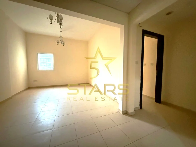 شاغرة | تخطيط واسع | موقع متميز63805480562306112
