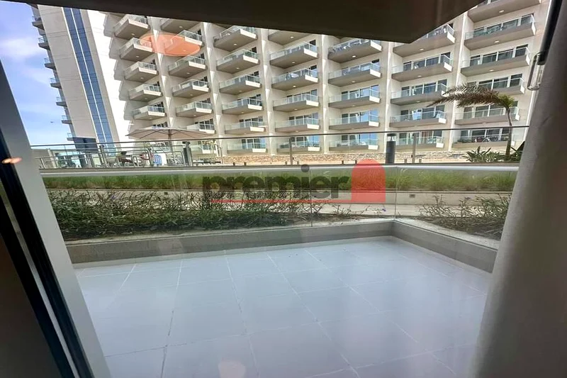 Semi-Furnished | Pool + Community view | Rented64005440174083114