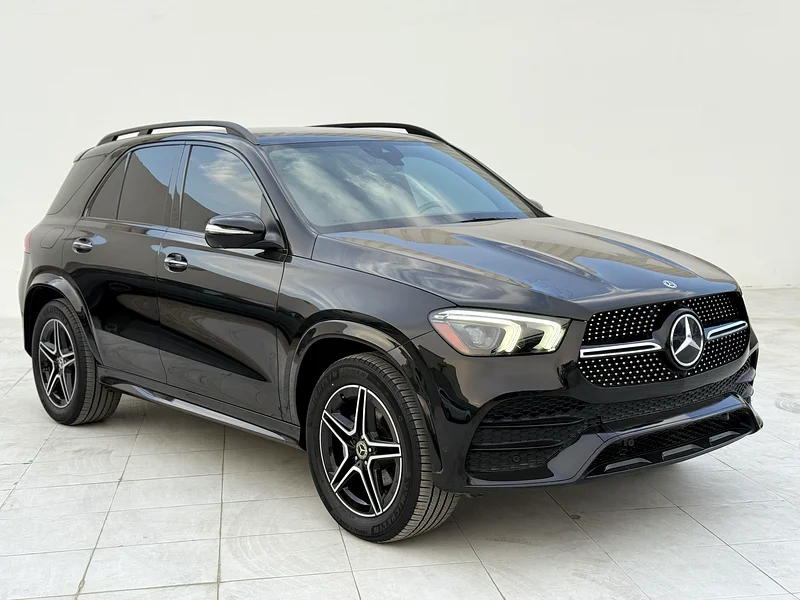 Top Clean GLE 35063399928613763111