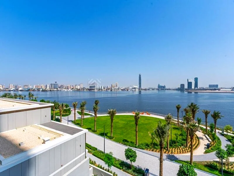 KHOUR VIEW | VACANT | BRAND NEW64026368473218111