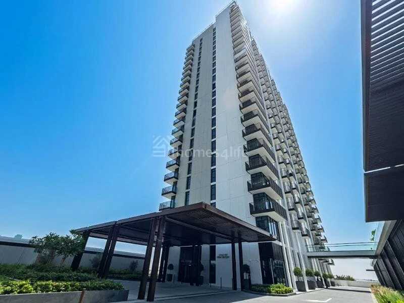 KHOUR VIEW | VACANT | BRAND NEW64026368473218112