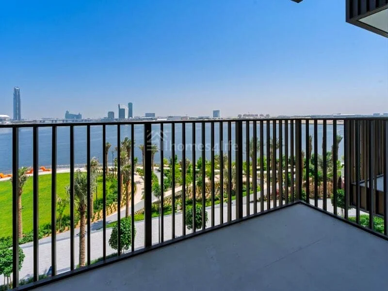 KHOUR VIEW | VACANT | BRAND NEW64026368473218113