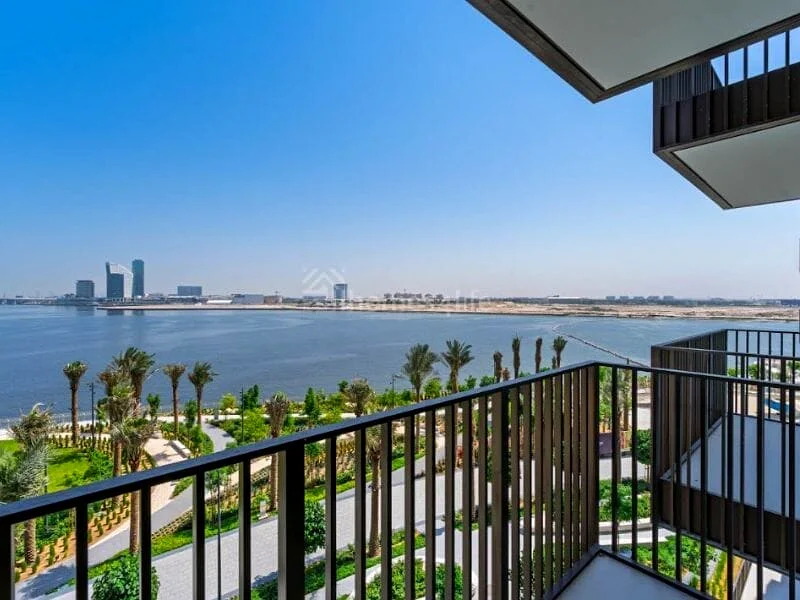 KHOUR VIEW | VACANT | BRAND NEW64026368473218114