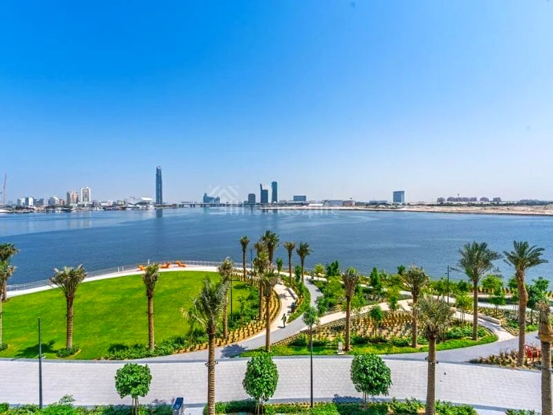 KHOUR VIEW | VACANT | BRAND NEW64026368473218110