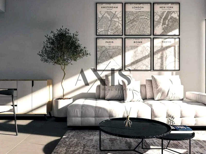 Best Price | High ROI | Prime Location64033901504258110