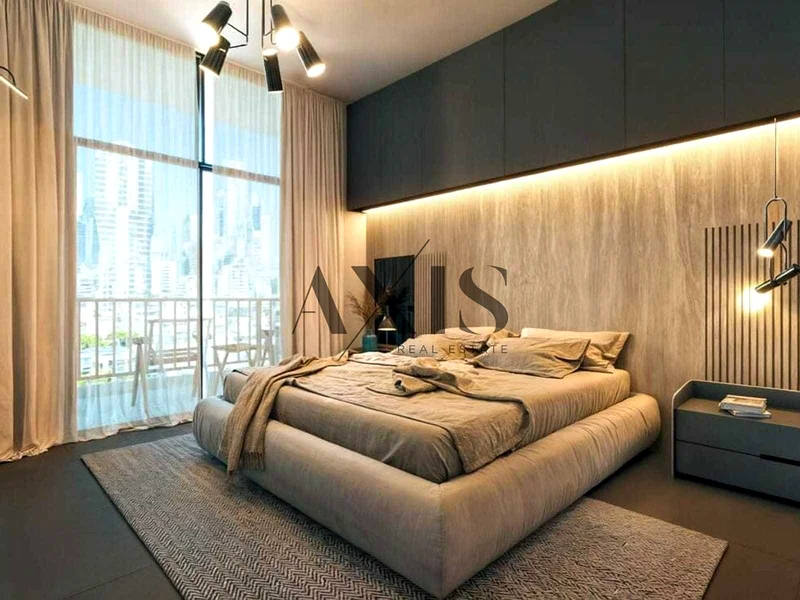 Best Price | High ROI | Prime Location64033901504258111