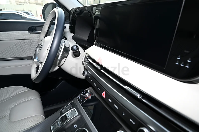 Hyundai Palisade 2024 for SALE!!!63406905233153113