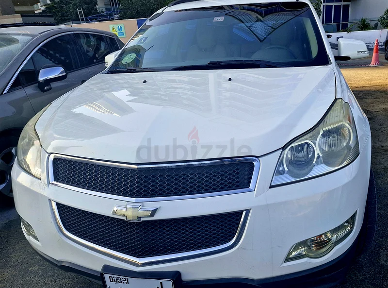 2012 model gcc never paint accident63489389072643113