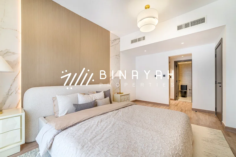 G+2 | 4BR+MAIDS ROOM | 50/50 OR 30/70 PAYMENT PLAN64012100347139112