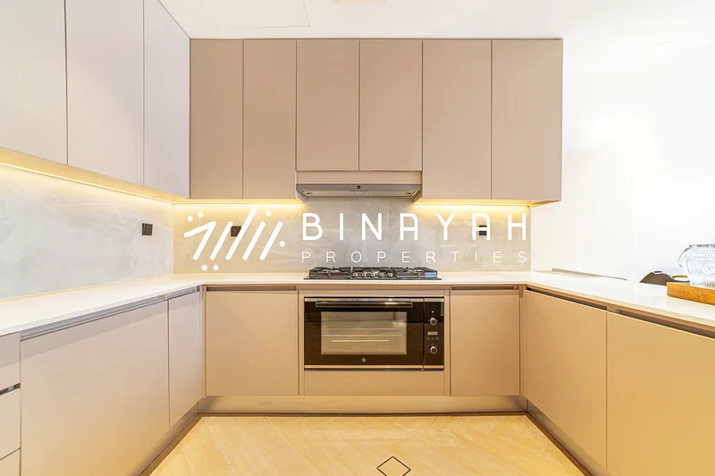 G+2 | 4BR+MAIDS ROOM | 50/50 OR 30/70 PAYMENT PLAN64012100347139114