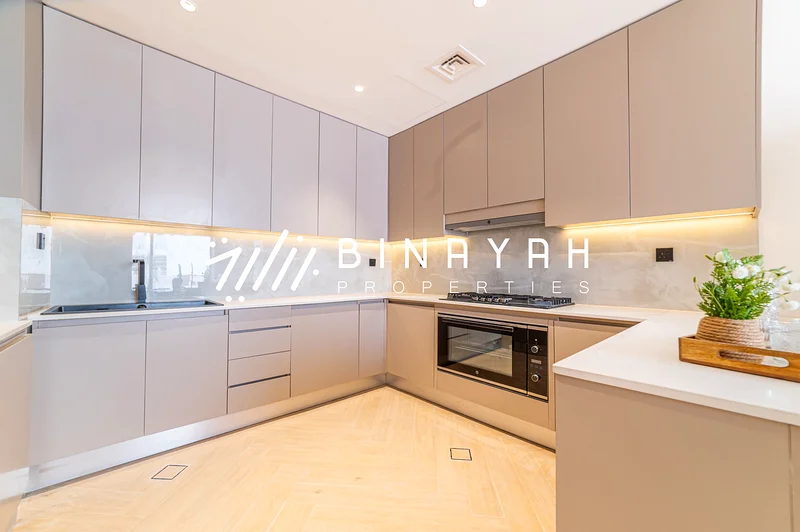G+2 | 4BR+MAIDS ROOM | 50/50 OR 30/70 PAYMENT PLAN64012100347139113