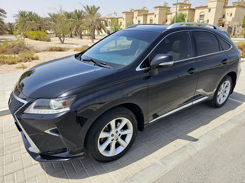 سيارة بحالة ممتازة، وأقل مسافة قطعتها63398643013249111