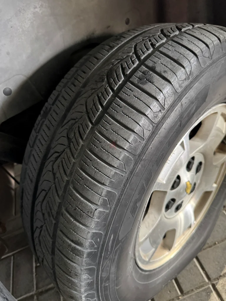 Ajman63398565436547114