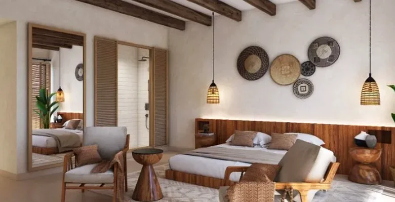 Direct Owner – 4BR Townhouse in Costa Brava, Damac Lagoons | Single Row | Prime Location63963844746883112