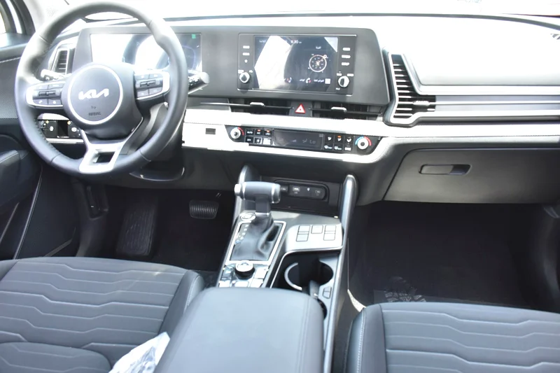 GCC SPECS | NEW | AWD | WITH WARRANTY63398632131202114