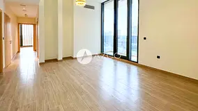 Brand new | Quality Finishing | High Floor