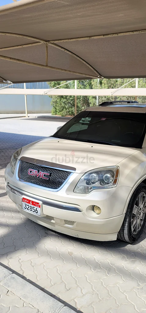 Urgent Family Car for Sale- Negotiable63398498613507111
