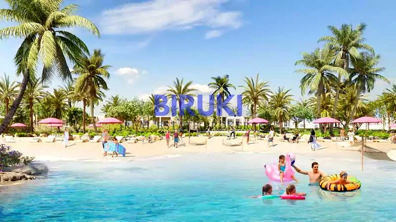 Orania 3 BHK | Spacious Layout | Investors Deal63946632253185113