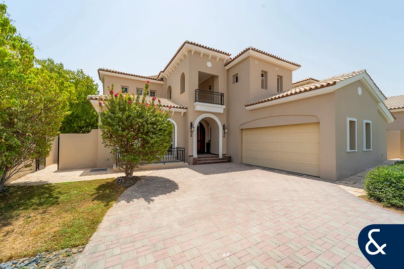 Upgraded | Private Pool | Clubhouse Inc63727973504642112