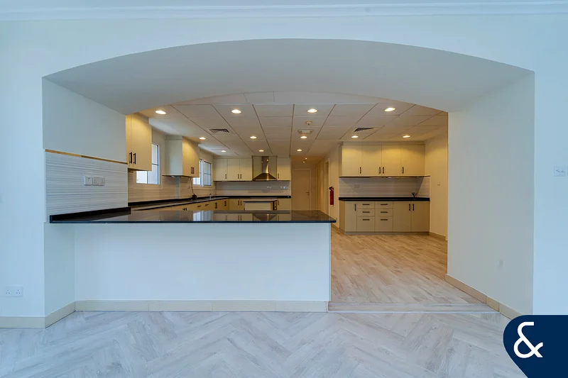 Upgraded | Private Pool | Clubhouse Inc63727973504642114