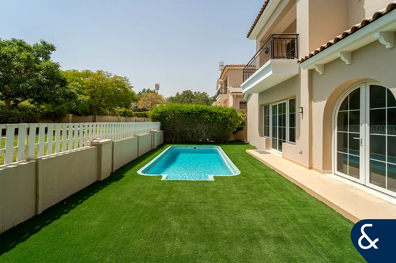 Upgraded | Private Pool | Clubhouse Inc63727973504642113