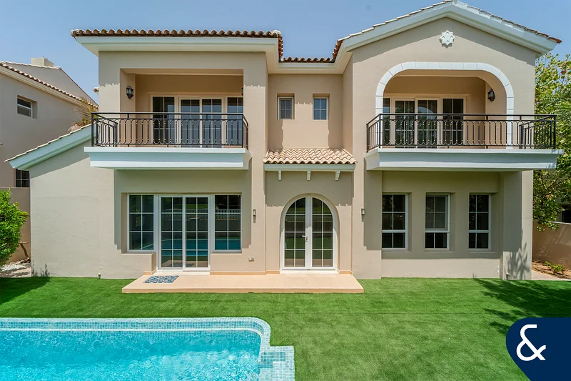Upgraded | Private Pool | Clubhouse Inc63727973504642111