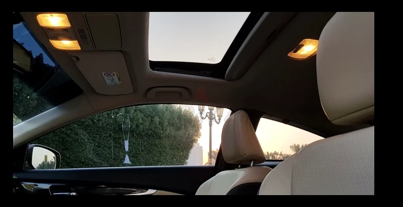 هوندا أكورد V6 سبورت63398545466242114