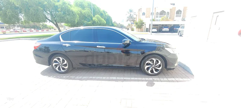 Car for sale63398544297731111