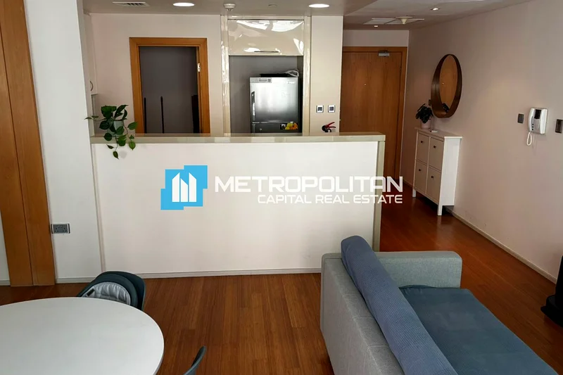 Pool View|1 Bedroom+Balcony|Pool And Gym|Laundry63840370865921112