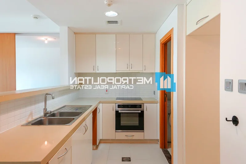 Pool View|1 Bedroom+Balcony|Pool And Gym|Laundry63840370865921113