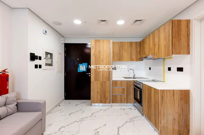 1BR+Balcony| Motivated Seller| Convenient Location63851168159107114