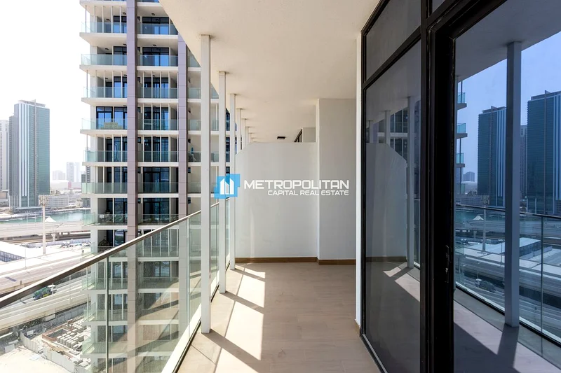 1BR+Balcony| Motivated Seller| Convenient Location63851168159107113