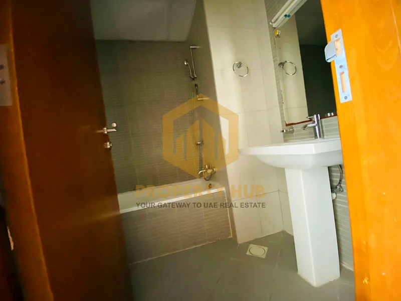 شقة 2 بيدروم مع خطة دفع63889249515522113