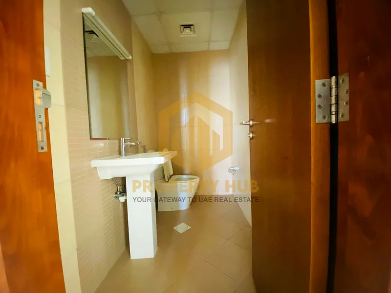 شقة 2 بيدروم مع خطة دفع63889249515522112
