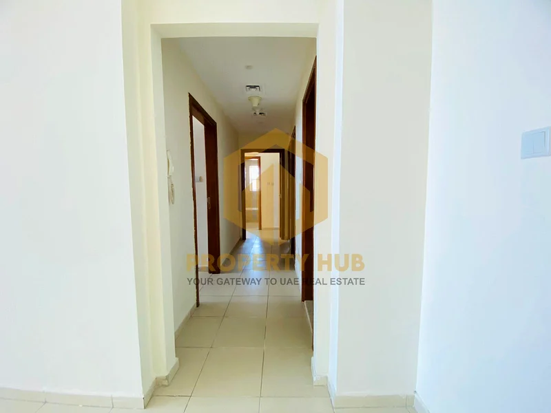 شقة 2 بيدروم مع خطة دفع63889249515522114