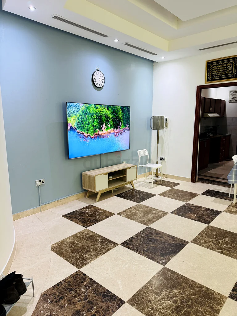 Studio63486079429763111