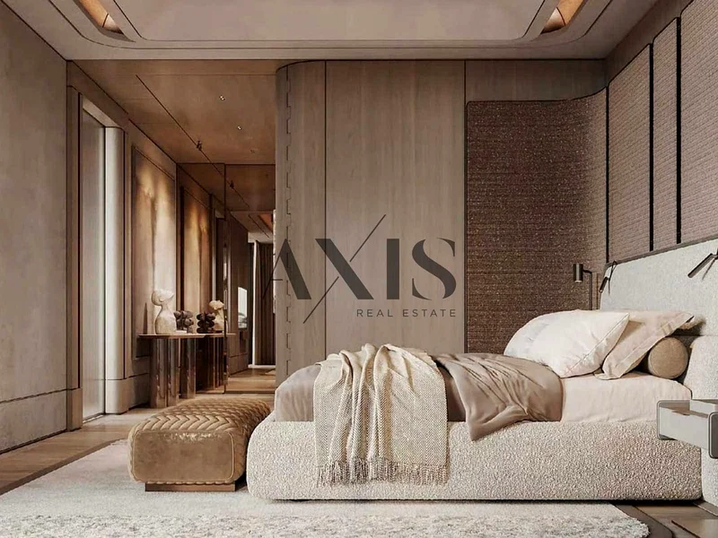 Best Apartment  | Iconic Structure | Premier Lifestyle Destination63992749863555112