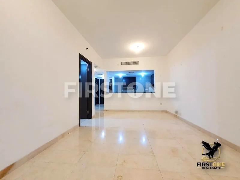 Spacious 1BHK | Rented Unit | With Balcony63846252419457112