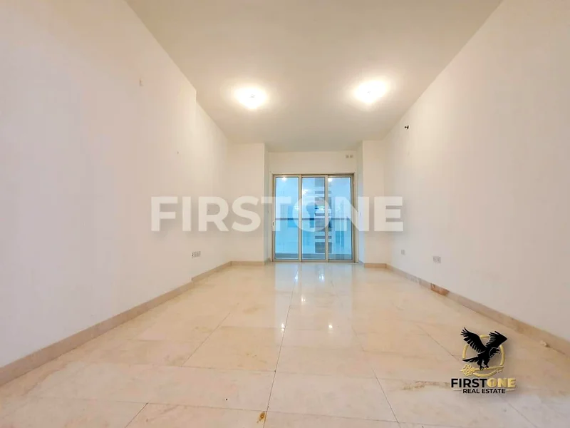 Spacious 1BHK | Rented Unit | With Balcony63846252419457113