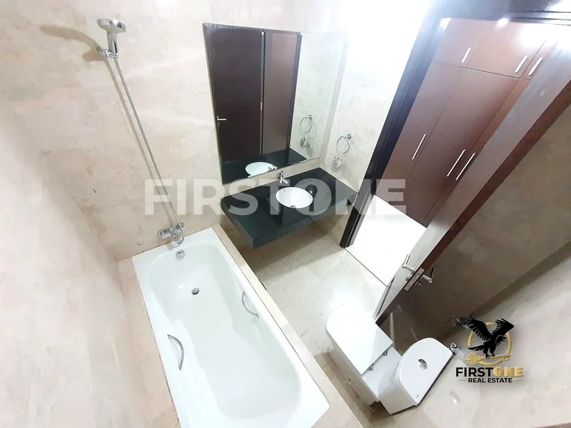 Spacious 1BHK | Rented Unit | With Balcony63846252419457114