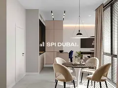HIGH ROI | PRIME LOCATION | MULTIPLY UNITS AVAILAB