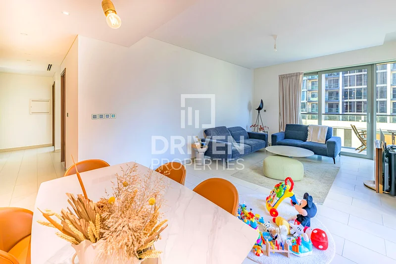 Great for Family Living | Low Floor | Best View64016942828035114